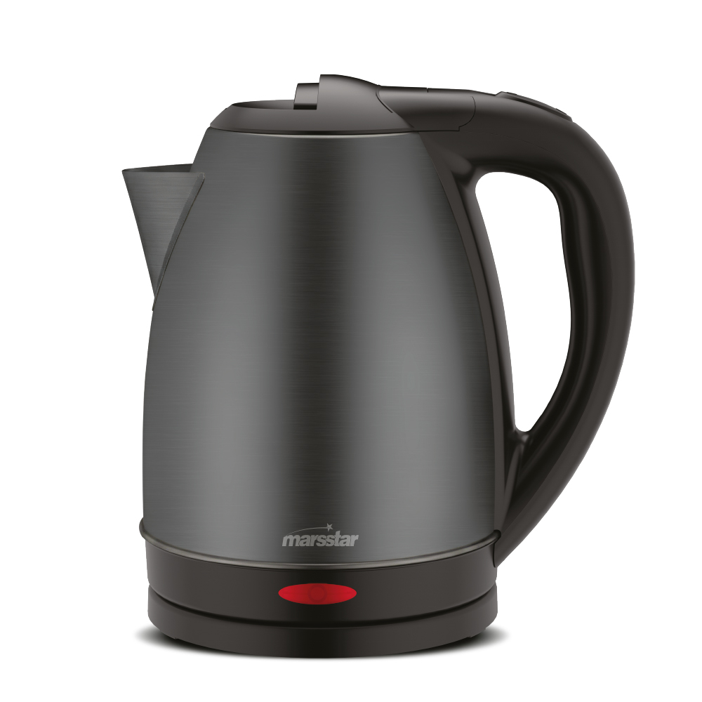 MARSSTAR MSI-402 KETTLE